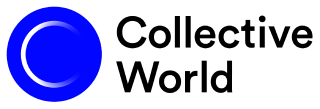 Collective World Logo