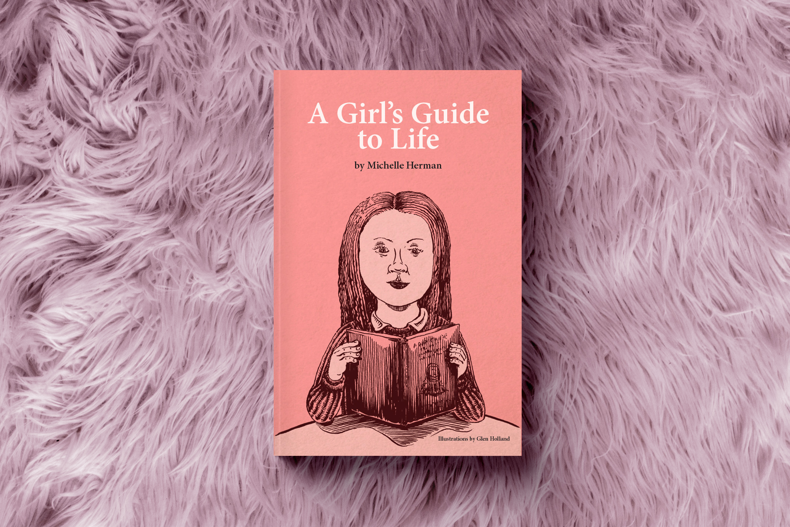 The Best Books For Teenage Girls